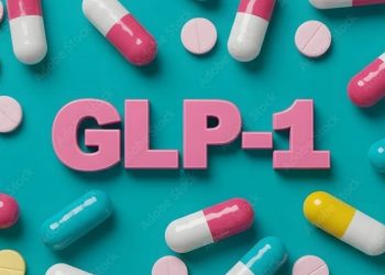 Is a GLP-1 Pill on the Horizon? – IronMag Bodybuilding & Fitness Blog