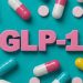 Is a GLP-1 Pill on the Horizon? – IronMag Bodybuilding & Fitness Blog