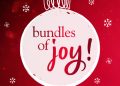 Slimming World recipe books | Slimming World Blog