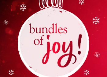 Slimming World recipe books | Slimming World Blog