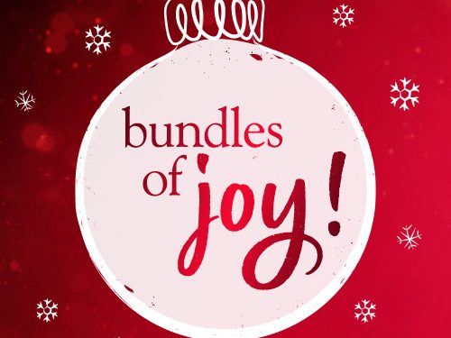 Slimming World recipe books | Slimming World Blog