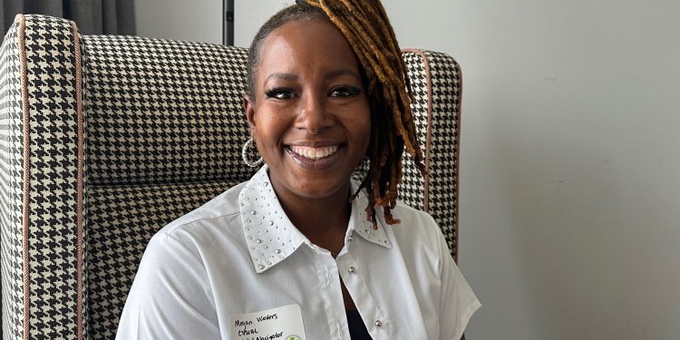 Trump Called Digital Equity Act ‘Racist.’ Now Internet Money for Rural Americans Is Gone.