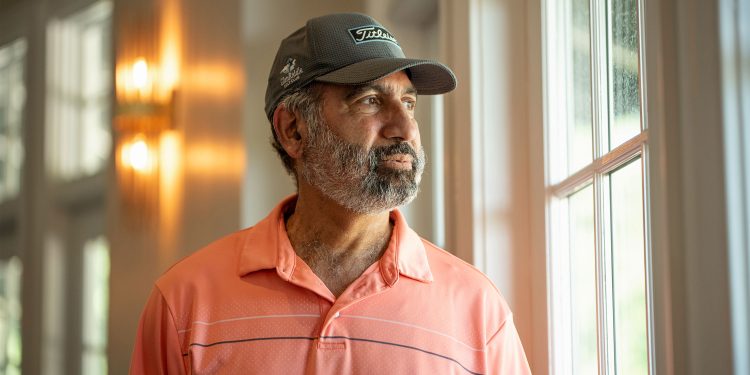 Better Treatments Buoy Multiple-Myeloma Patients, Bound by Research Cuts and Racial Disparities