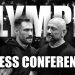 Was The Olympia Press Conference A Missed Opportunity? – IronMag Bodybuilding & Fitness Blog