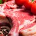 How Protein Impacts Your Heart, Bones, and Weight – IronMag Bodybuilding & Fitness Blog