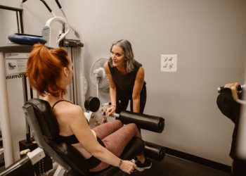 Unpacking How Oxygen Affects Cellular Repair Processes