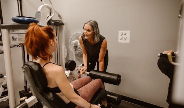 Unpacking How Oxygen Affects Cellular Repair Processes