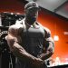 Samson Dauda Needs To Stop Competing? – IronMag Bodybuilding & Fitness Blog