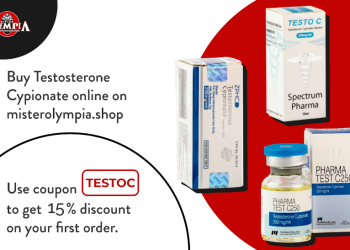 Elite Athletes’ Covert Affair with Steroids