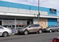 Centros de salud enfrentan riesgos por la caída de la financiación del gobierno