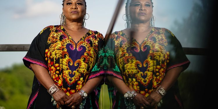 Doctors With Troubled Pasts Are Performing Cosmetic Surgeries Tied to Crippling Pain and Injury