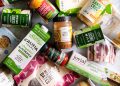 Thrive Market Review: Is Thrive Market Worth It?