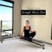 Total Gym Pilates: Part 5