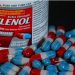 Tylenol Causes Autism? Pregnant Women Get Triggered – IronMag Bodybuilding & Fitness Blog