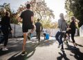 What Are The Best Fitness Certifications For Starting A Career?