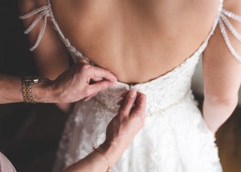 What Diet And Exercise Tips Help You Look Great In Any Gala Or Wedding Guest Dress?