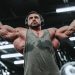 Will Derek Lunsford Make History? – IronMag Bodybuilding & Fitness Blog