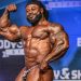 The Conqueror Eyes The 2025 Olympia – IronMag Bodybuilding & Fitness Blog