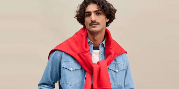 Ape’s Top 10 Of The Month: August 2025