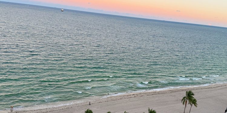 10.24 Friday Faves – The Fitnessista