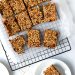 Slimming World flapjacks | Slimming World Blog