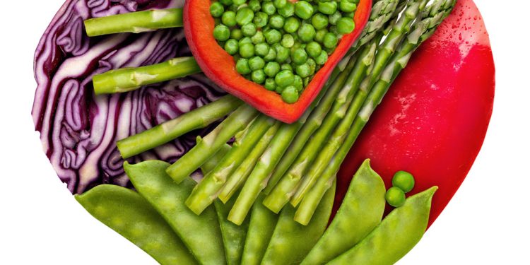 Bariatric Meal Prep | WeightWise