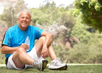 Best Exercise After Gastric Sleeve