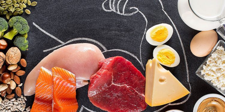 Keto vs. PSMF: Which Approach Promises Rapid Fat Loss?