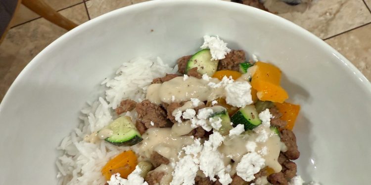 9.26 Friday Faves – The Fitnessista