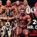 The Kick Heard Round The World – IronMag Bodybuilding & Fitness Blog