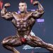 What If Nick Walker Doesn’t Compete? – IronMag Bodybuilding & Fitness Blog