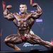 Is Nick Walker Competing To Win The 2025 Mr Olympia? – IronMag Bodybuilding & Fitness Blog