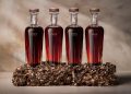 The Distillers One of One Whisky Auction 2025