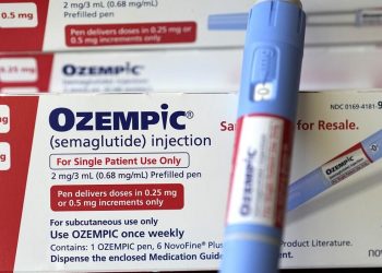 What Do You Need? – IronMag Bodybuilding & Fitness Blog