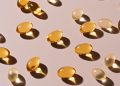How Collagen Might Boost Your Explosive Strength