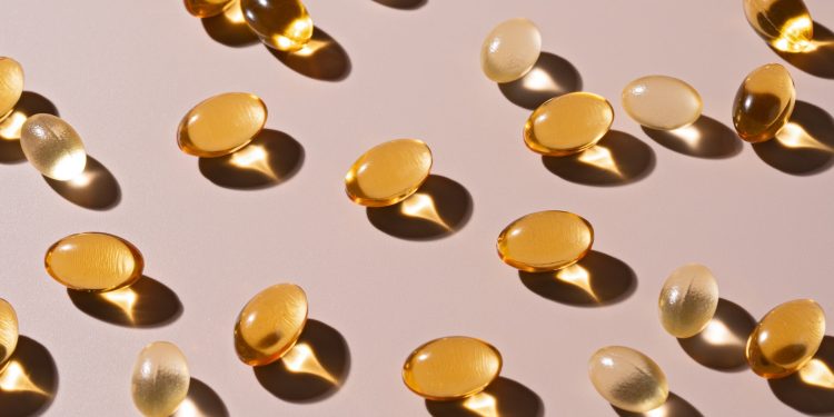 How Collagen Might Boost Your Explosive Strength