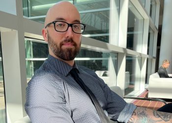 Researchers Shift Tactics To Tackle Extremism as Public Health Threat