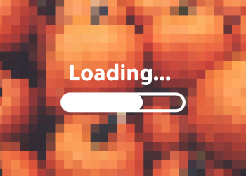 What to Know About Pumpkin’s Anti-Inflammatory Properties