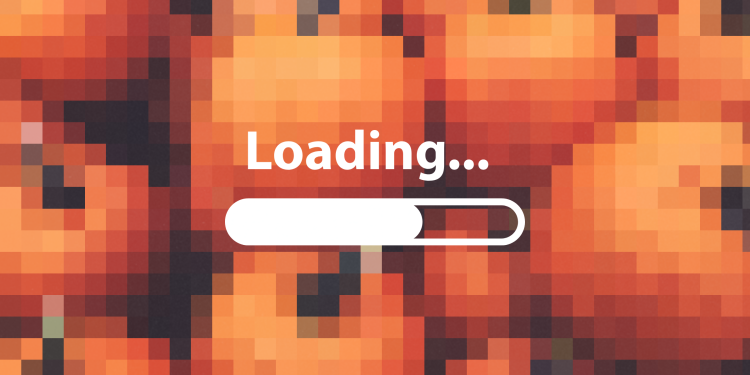 What to Know About Pumpkin’s Anti-Inflammatory Properties