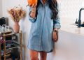 10 gluten-free pumpkin recipes for fall