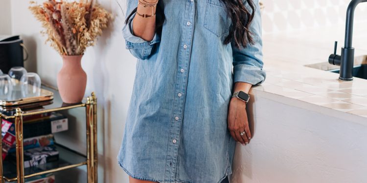 10 gluten-free pumpkin recipes for fall