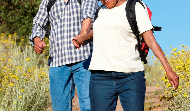 Weight Loss Surgery Recovery Time: What to Expect