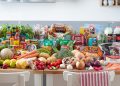 Ultra-processed foods: The lowdown | Slimming World Blog