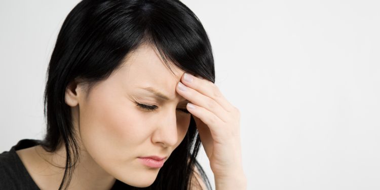 What You Need to Know