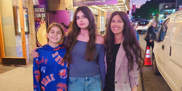 10.17 Friday Faves – The Fitnessista