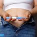 Weight-Loss Drugs Like Ozempic Linked to 82 Deaths & 400 Hospitalizations