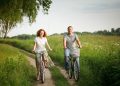 Bariatric Surgery vs. Endoscopic Procedures