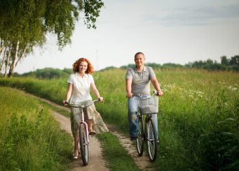 Bariatric Surgery vs. Endoscopic Procedures