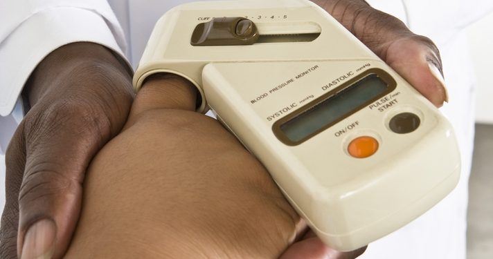 Weight Loss Surgery Requirements | WeightWise