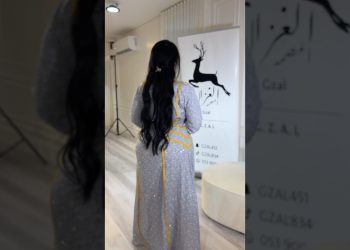 Dubai Princesses Shiekha Mahra life style | #shorts #dubaiprincess #sheikhamahra #dubai #honeyrose